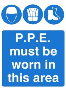 ppe1