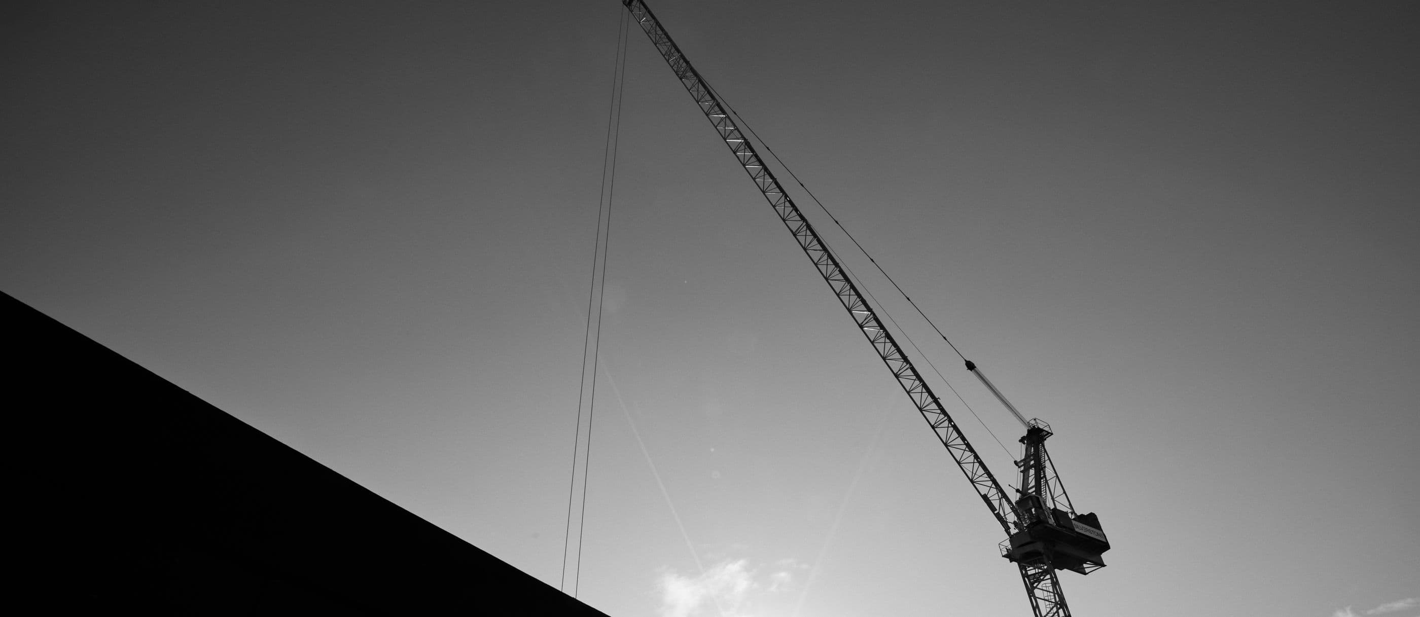Blackwatch Projects site