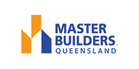 Master-Builders-Queensland