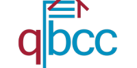 qbcc-logo