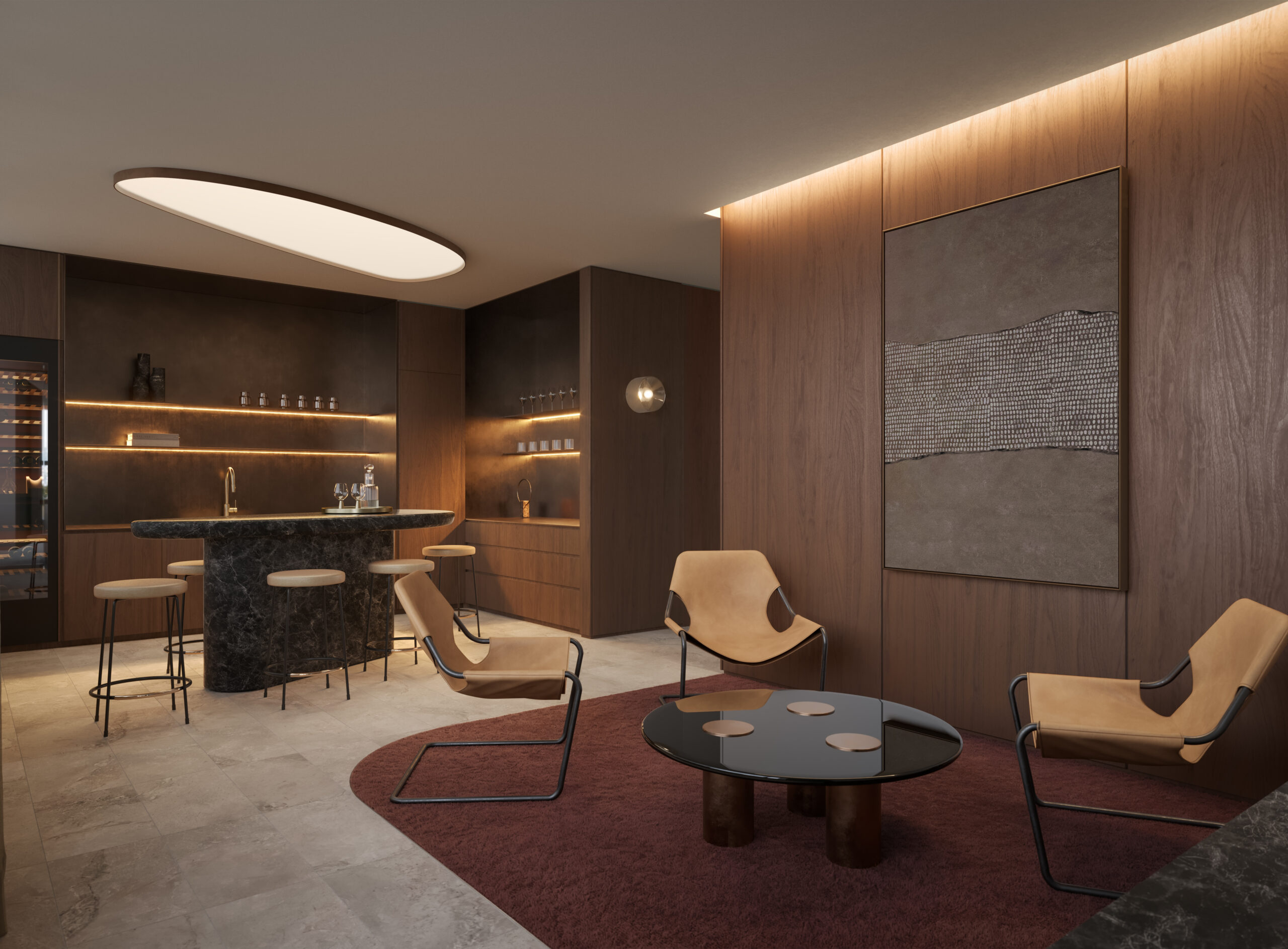 https://blackwatchprojects.com.au/wp-content/uploads/2026/05/2045_2.14_Interior_Rooftop_Whisky_Bar_L13_R002-scaled.jpg
