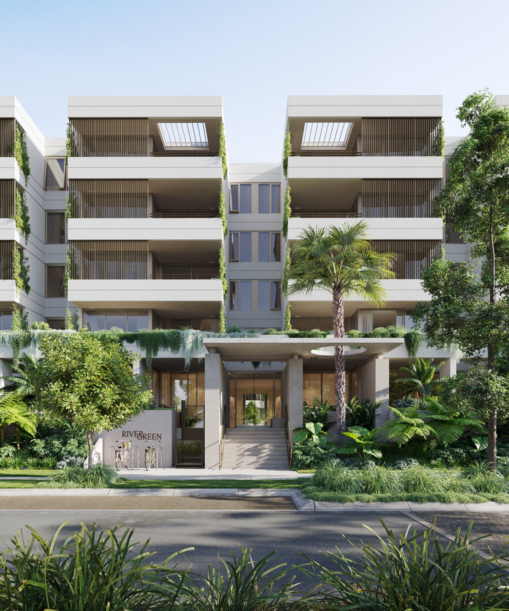 https://blackwatchprojects.com.au/wp-content/uploads/2026/07/2023_1.05_Exterior_Macarthur_Entry_R006-scaled-e1783398160438.jpg