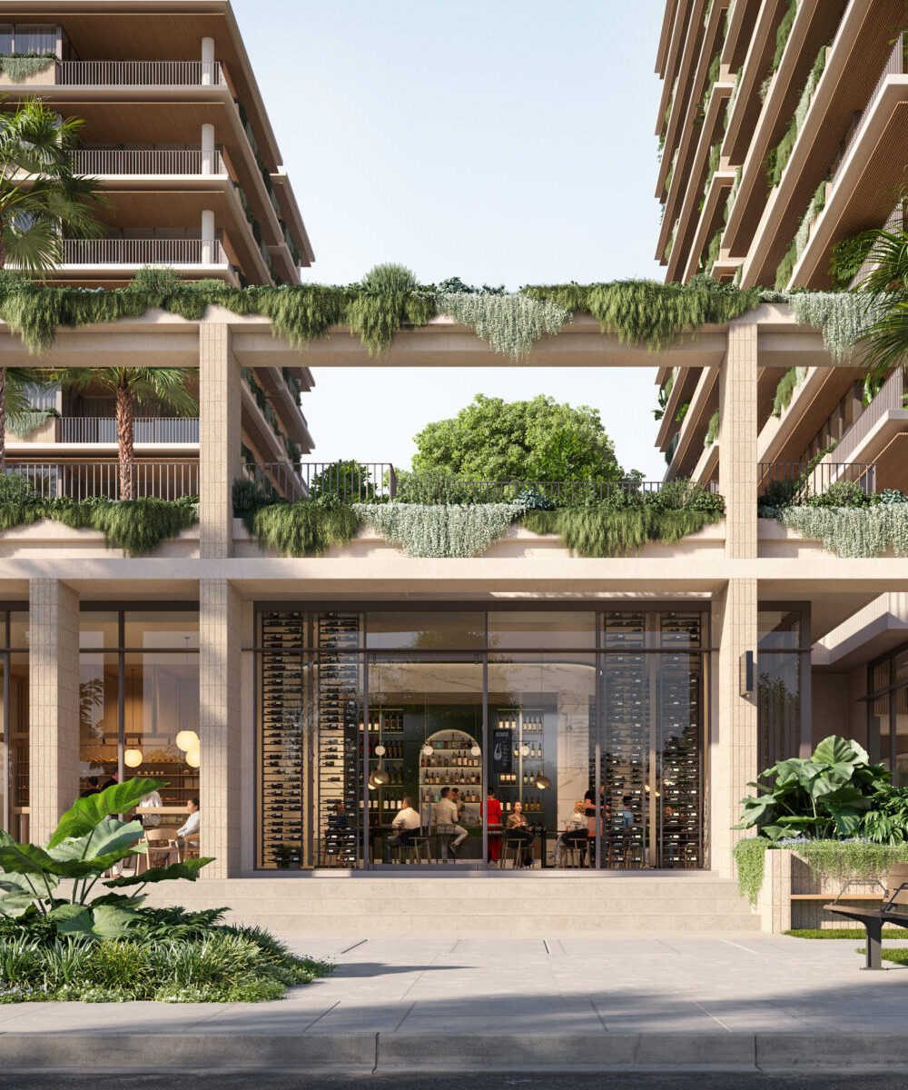 https://blackwatchprojects.com.au/wp-content/uploads/2026/07/2023_1.07_Exterior_Lot18_Retail_R006-scaled-e1783398046493.jpg