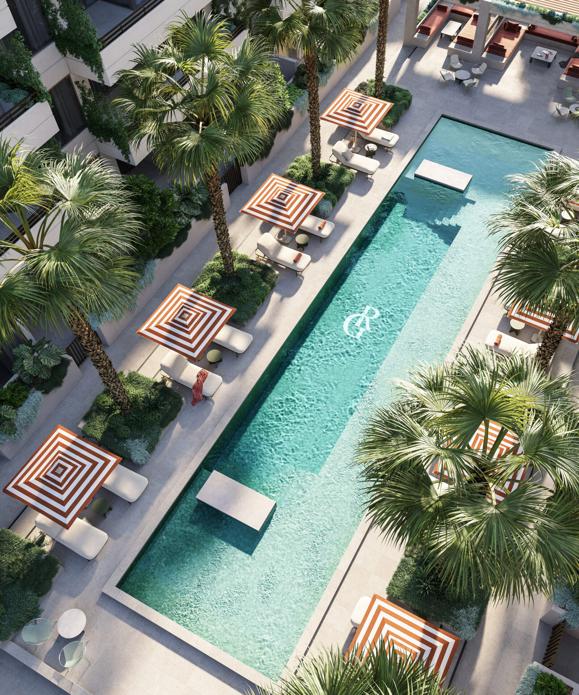 https://blackwatchprojects.com.au/wp-content/uploads/2026/07/2023_1.16_Exterior_Pool_Topdown_R005-scaled-e1783398313691.jpg